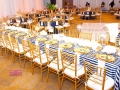 family table 1