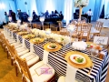 family table