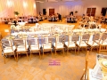 guest table
