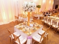 square table 2