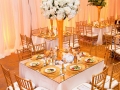 square table