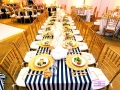 tablescape