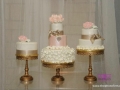 Cakes