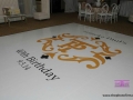 Dancefloor