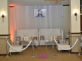 VIP1
