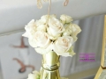 forty flowers