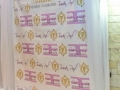 media wall 2