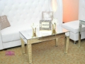 seating2