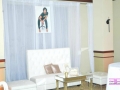 seating4
