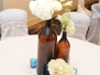 Bobby's White Party