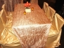 Lora's 50th Celebration