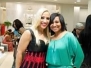 Party with a Cause