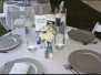 Riggs Event